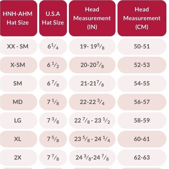 Tan Wide Brim Round Pork Pie Crown Aztec Band Fedora  Boater Hat NEW - Picture 4 of 4